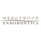 Wedgewood Endodontics