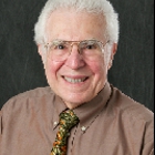 Dr. Miles M Weinberger, MD