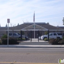 Farm Credit Mid-America - Loans