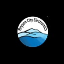 Bryson City Electronics - Television & Radio Stores