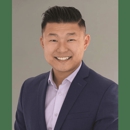 David Shin - State Farm Insurance Agent - Insurance