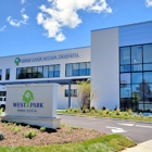 West Park Animal Hospital