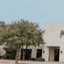 Lakepointe Church - Town East Campus - General Baptist Churches