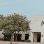 Lakepointe Church - Town East Campus