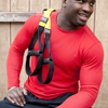Do Work Fitness gallery