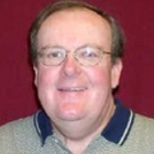 Dr. Dennis Gerald Shoff, MD