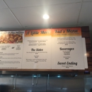 Kogy King - Chinese Restaurants