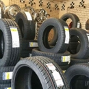 Ochoa's Tire & Wheel Service - Tire Recap, Retread & Repair