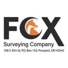 Fox Surveying Company