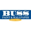 Buss Paints gallery