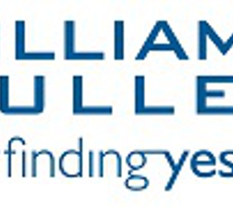 Williams Mullen - Richmond, VA