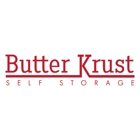 Butter Krust Self Storage