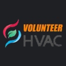 Volunteer Heating and Air Conditioning - Heat Pumps