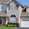JR Garage Doors gallery