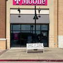 T-Mobile