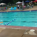 Ferry Farm Community Pool - Fruit & Vegetable Growers & Shippers