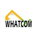 Whatcom Excavation - Excavation Contractors