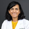 Gupta, Navnika, MD gallery