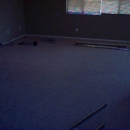 JS Carpet Repair Service - Carpet Installation