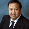 Dr. Fernando Laygo Capulong, MD gallery