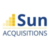 Sun Acquisitions gallery