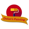 Dolan's Painting gallery