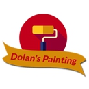 Dolan's Painting - Building Contractors
