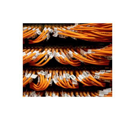 DATACAT Communications - Salisbury Plain, SA
