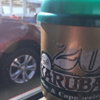 Kwik Trip