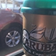 Kwik Trip