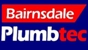 Bairnsdale Plumbtec