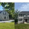 Realistic Exterior Local Roofing Contractor gallery
