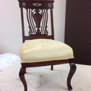 Streamline Artisan Upholstery - Upholsterers