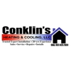 Conklin's Heating & Cooling LLC gallery