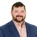Dr. Ryan A. Forbess, MD - Physicians & Surgeons, Family Medicine & General Practice