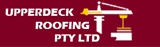 Upperdeck Roofing Pty Ltd - Roofing Construction & Services