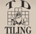 TD Tiling - Wall & Floor Tilers