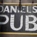 Daniel's Restaurant & Pub - Bars