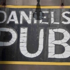 Daniel's Restaurant & Pub