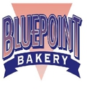 Bluepoint Bakery - Bagels