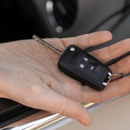 Riggs Locksmith & Security . - Locks & Locksmiths