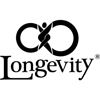 Longevity OKC gallery