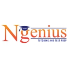 Ngenius Tutoring & Test Prep