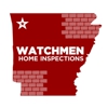 Watchmen Home Inspections gallery