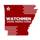 Watchmen Home Inspections