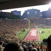 Nippert Stadum gallery