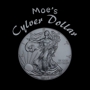 Moe's Cylver Dollar Café