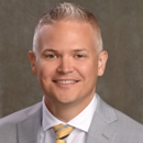 Edward Jones - Financial Advisor: Devin Ceperley - Financial Services