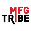 MFG Tribe Inc - Directory & Guide Advertising