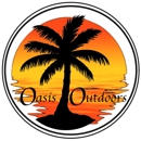 Oasis Pools and Outdoors - Patio Builders